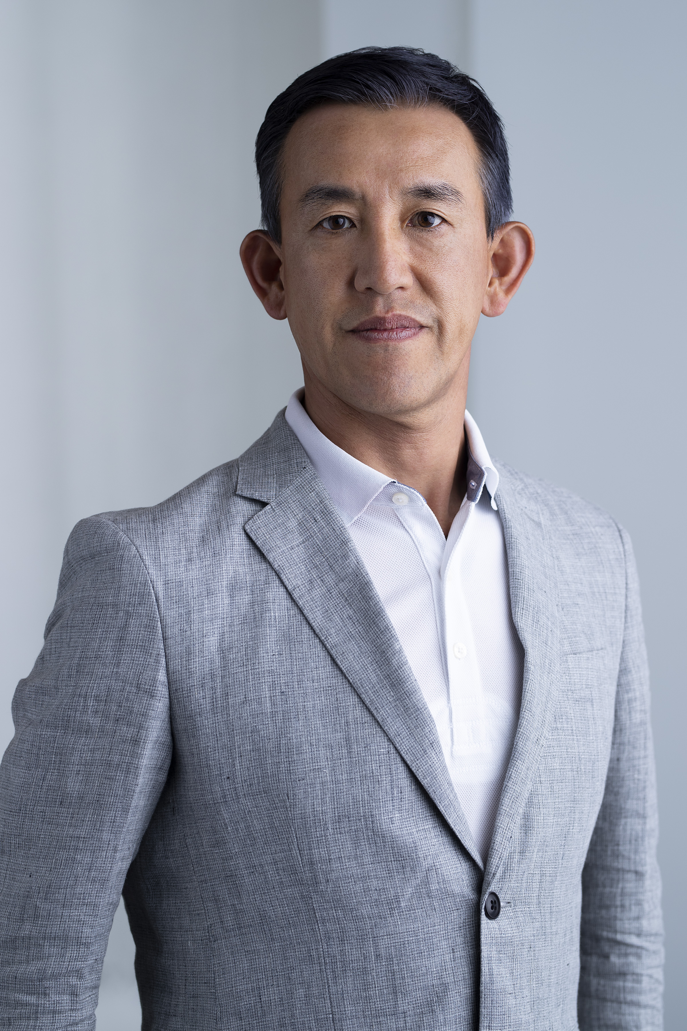 ���� �a��